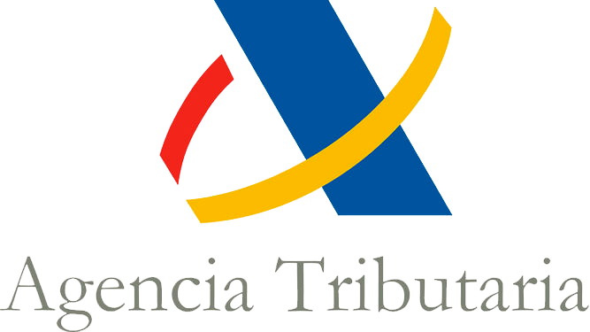 Logo-Agencia-Tributaria_1216388829_80609836_667x375