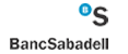 bancosabadell