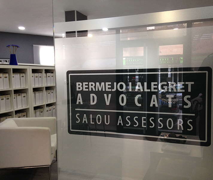 abogados salou abogados salou
