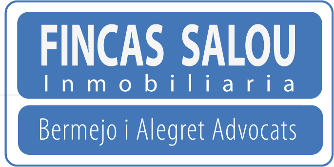 Inmobiliaria Salou