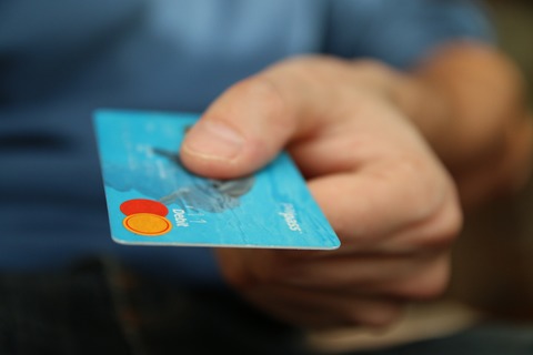 hand-number-finger-money-blue-business-1109918-pxhere.com