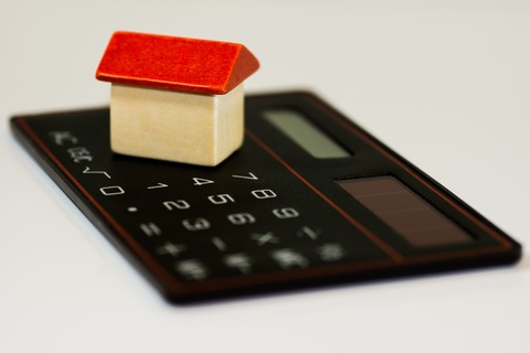 home-macro-money-gadget-business-close-1021953-pxhere.com