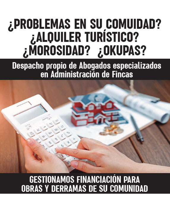 problemas-con-su-comunidad problemas en su comunidad