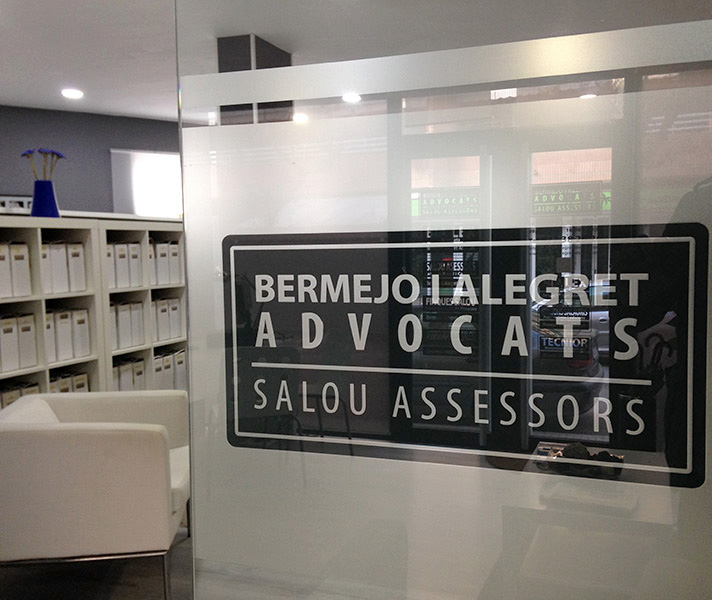 foto-bermejo1